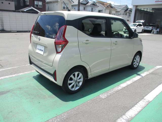 複数画像24