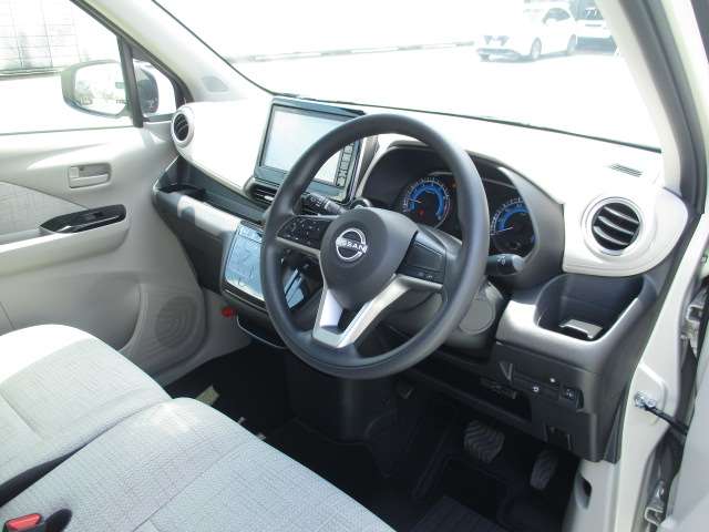 複数画像7