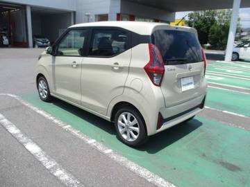 複数画像26