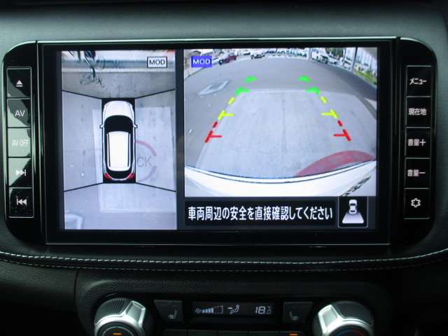 複数画像13