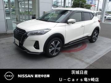 1.2 X (e-POWER) プロパイロット　純正ナビ