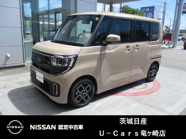 複数画像31