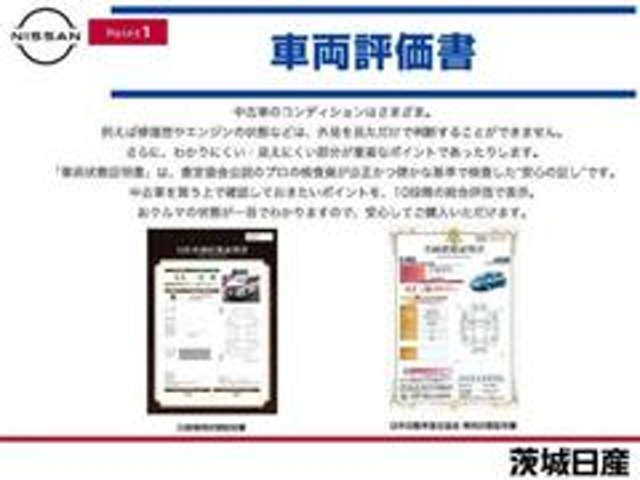 複数画像41