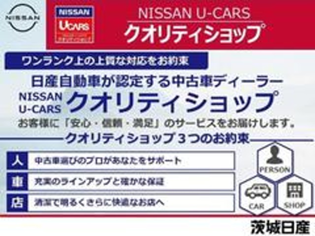 複数画像48