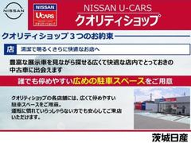 複数画像57