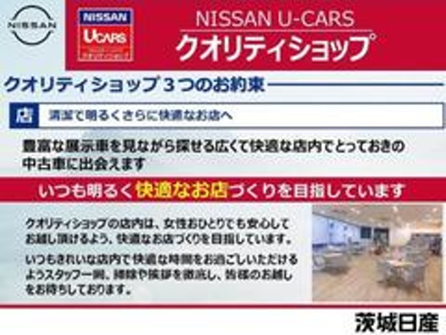 複数画像58