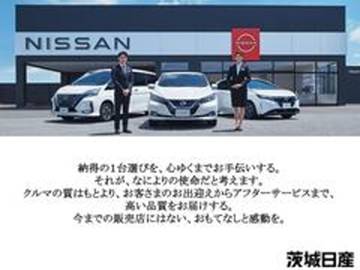 複数画像38
