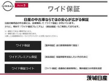 複数画像43