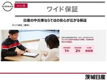 複数画像45