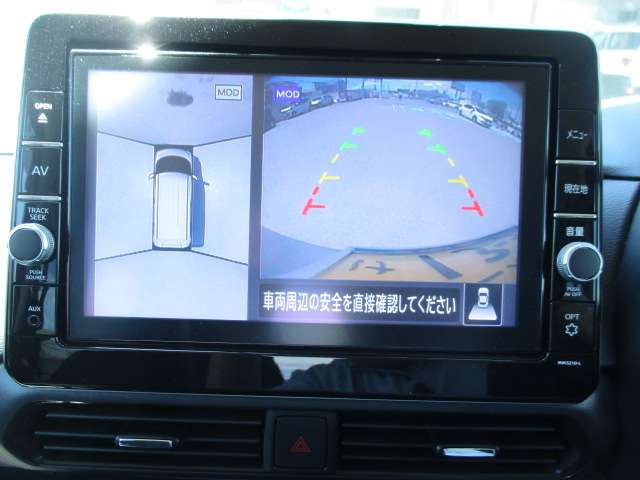 複数画像14