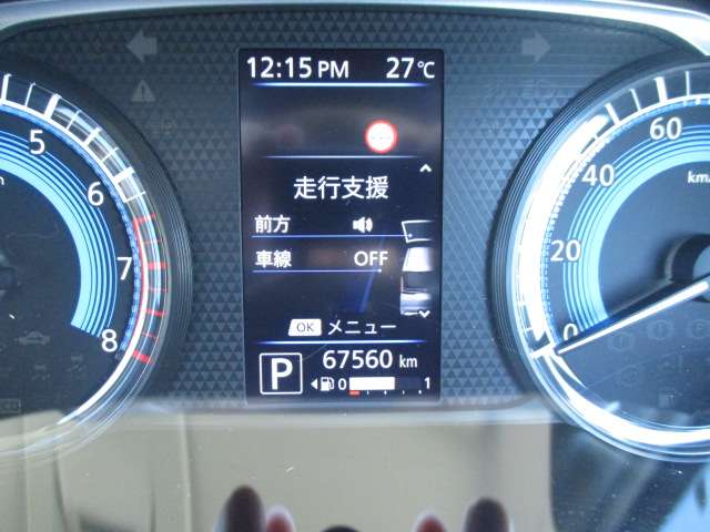 複数画像21