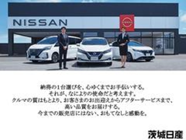 複数画像36