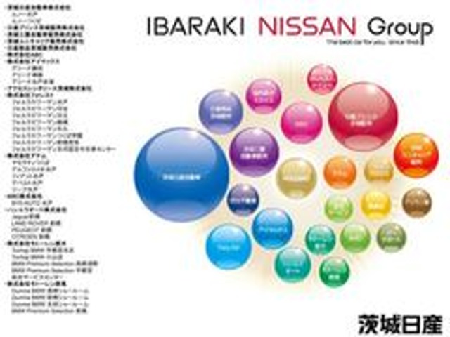 複数画像58