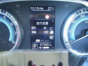 複数画像21