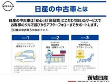 複数画像37