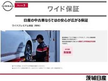 複数画像45