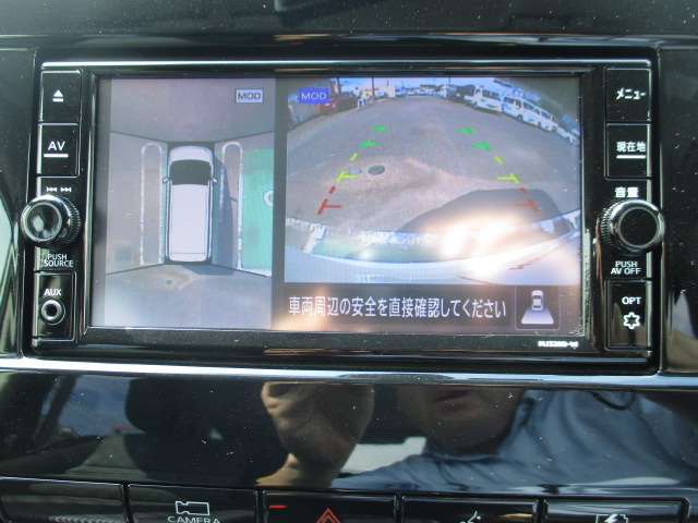 複数画像18