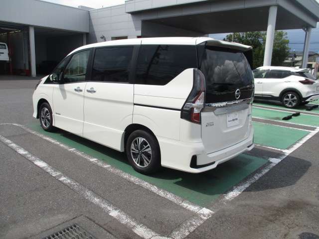 複数画像31