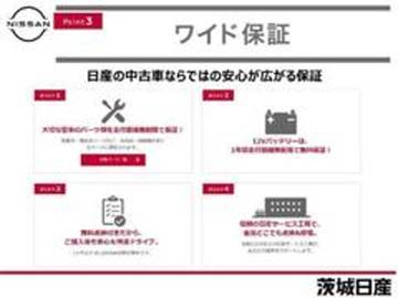 複数画像50
