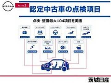 複数画像38