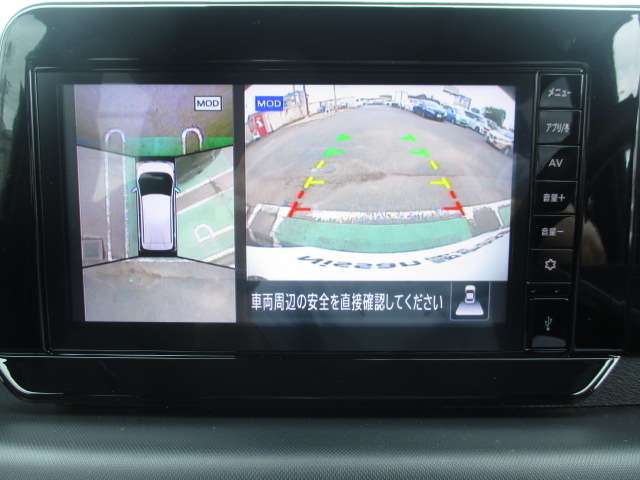 複数画像13