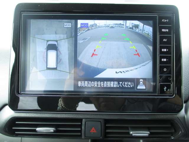 複数画像13