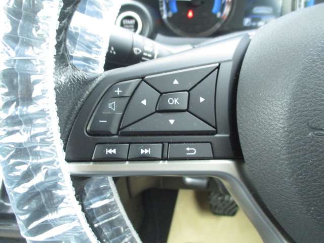 複数画像16