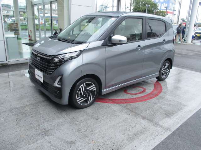 複数画像28
