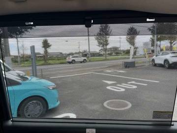 複数画像30