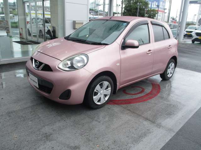 複数画像34