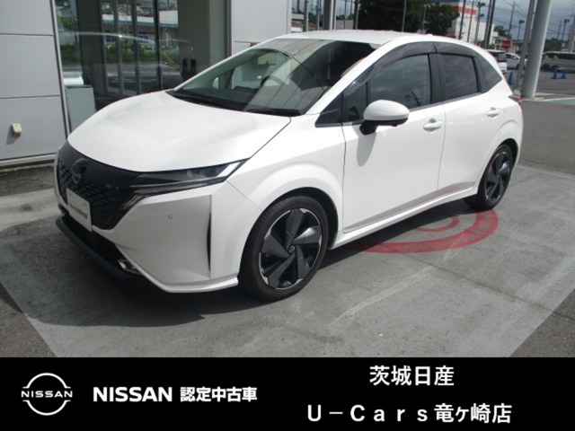複数画像1