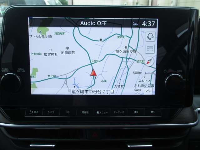 複数画像13