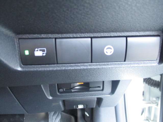 複数画像21