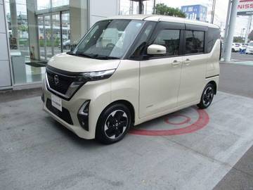 複数画像29