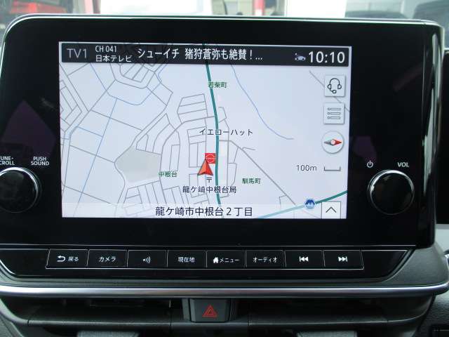 複数画像12