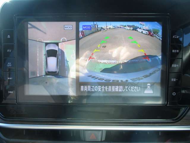 複数画像13