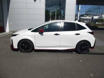 複数画像29