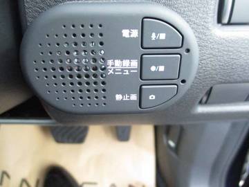 複数画像20