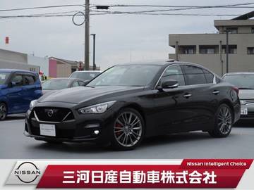 3.0 400R サンルーフ　 BOSE サウンド