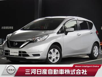 1.2 X 純正ナビ フルセグTV Bモニター