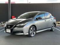 日産 リーフ X Vセレクション メーカーナビ プロパイロット 全周囲カメラ