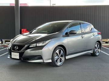 X Vセレクション メーカーナビ プロパイロット 全周囲カメラ