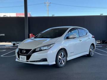 e+ X メーカーナビ 全周囲カメラ プロパイロット