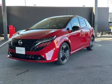 1.2 G レザーエディション メーカーナビ 全周囲カメラ プロパイロット