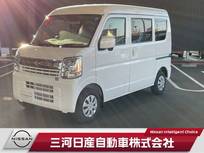 日産 クリッパー 660cc 660 GX ハイルーフ 4WD