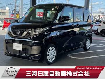 660 X 純正大画面ナビTV 全周囲カメラ ETC