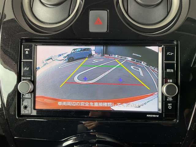 複数画像18