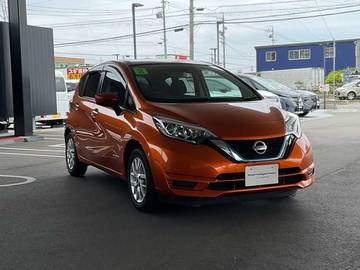 複数画像6