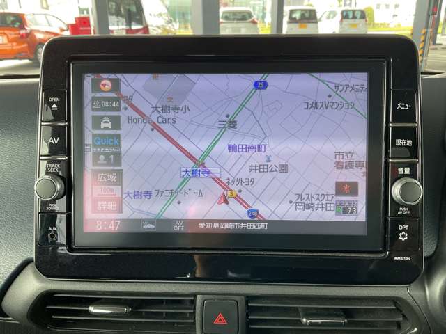 複数画像19