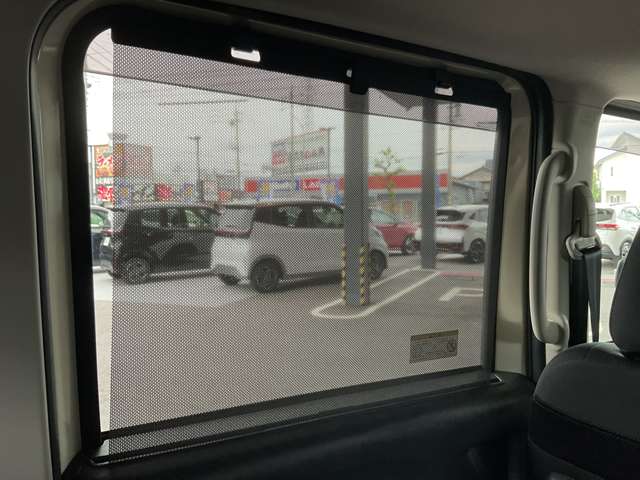 複数画像19